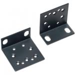 TP-Link Omada RackMount Kit-19 Kit