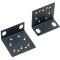 TP-Link Omada RackMount Kit-19 Kit