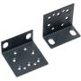 TP-Link Omada RackMount Kit-19 Kit