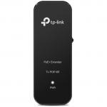 TP-Link Omada TL-POE10E