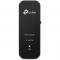TP-Link Omada TL-POE10E