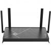 TP-LINK ROUTER ARCHER BE 230