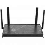 TP-LINK ROUTER ARCHER BE 230