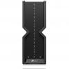 TP-LINK ROUTER ARCHER BE 550