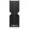 TP-LINK ROUTER ARCHER BE 550
