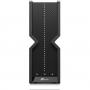 TP-LINK ROUTER ARCHER BE 550