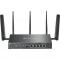 TPL AX3000 WAN VPN ROUTER ER706WP-4G