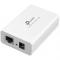 TPL POE+ SPLITER TL-PD30G-M2