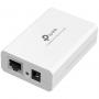 TPL POE+ SPLITER TL-PD30G-M2