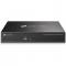 TPL VIGI 16 CH  NW VIDEO RECORDER