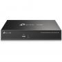 TPL VIGI 16 CH  NW VIDEO RECORDER