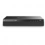 TPL VIGI 16 CH POE NW VIDEO RECORDER