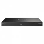 TPL VIGI 32 CH  NW VIDEO RECORDER