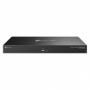TPL VIGI 32 CH  NW VIDEO RECORDER