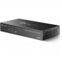 TPL VIGI 4 CH NW VIDEO RECORDER