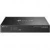 TPL VIGI 8 CH POE+ NW VIDEO RECORDER