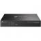 TPL VIGI 8 CH POE+ NW VIDEO RECORDER