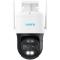 Trackmix WiFi; TRACKMIX SERIES W760 Senzor: 1/3+1/2.8CMOS Rezolutie video: 8 Megapixeli