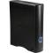 Transcend StoreJet 35T3 Turbo 4TB HDD 3.5` USB 3.0