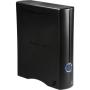 Transcend StoreJet 35T3 Turbo 4TB HDD 3.5` USB 3.0