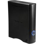 Transcend StoreJet 35T3 Turbo 8TB HDD 3.5` USB 3.0