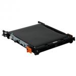 Transfer Belt Unit Konica Minolta TF-P05 | 100000 pag | mc 3730/mc 4750
