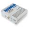 TRB142 Gateway