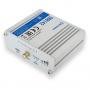 TRB142 Gateway