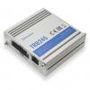 TRB245000000 Gateway