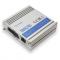 TRB245000000 Gateway