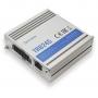TRB245000000 Gateway