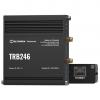 TRB246000000
