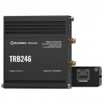 TRB246000000