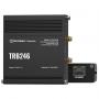 TRB246000000