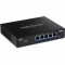 TRENDnet 5-Port 10G Switch