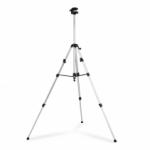 Trepied universal Trotec  Filet universal de 1/4  Ax central stabil  Placa de schimbare rapida  Cap pivotant 3D