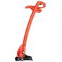 Trimmer  Black & Decker GL360SB