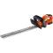 Trimmer Black & Decker GTC1845L