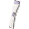 Trimmer Remington BKT4000