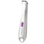 Trimmer Remington WPG4035