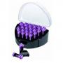 Trusa de bigudiuri electrice Remington KF40E