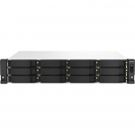 TS-1264U-RP-8G 12bay 2HE