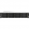 TS-1264U-RP-8G 12bay 2HE
