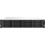 TS-1264U-RP-8G 12bay 2HE