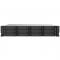 TS-1273AU-RP-8G 12 bays hot-swap 2.5 / 3.5