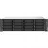 TS-1673AU-RP-16G 16x0HDD 2.2GHz 16GB UDIMM DDR4