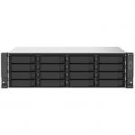 TS-1673AU-RP-16G 16x0HDD 2.2GHz 16GB UDIMM DDR4