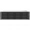 TS-1673AU-RP-16G 16x0HDD 2.2GHz 16GB UDIMM DDR4