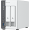 TS-216G 4GB