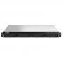 TS-464U-RP 8GB